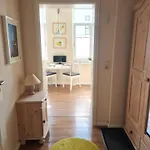 Apartment In Schlossnaehe *