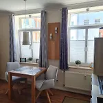 Apartment In Schlossnaehe *